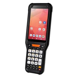 Терминал сбора данных Point Mobile PM352 цена в Украине